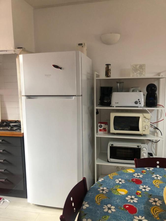 皇冠度假屋 拉哥斯 外观 照片