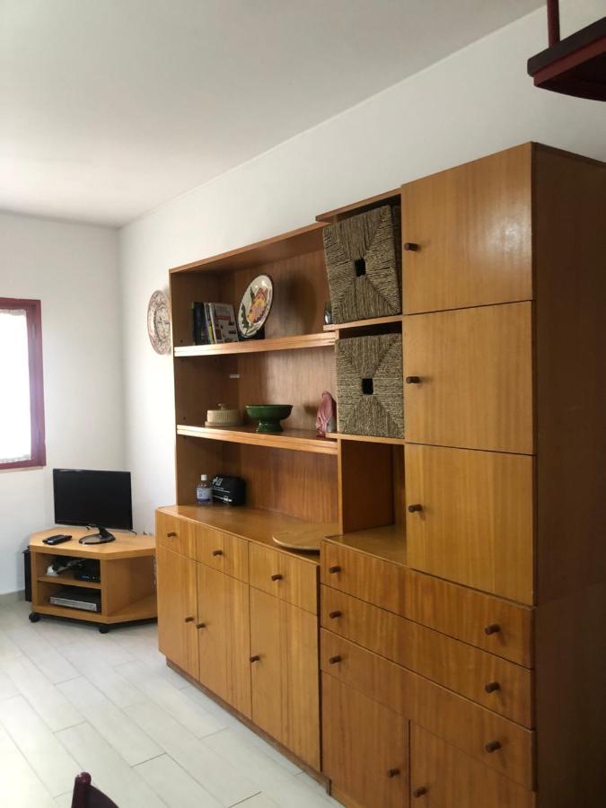 皇冠度假屋 拉哥斯 外观 照片