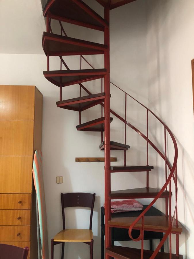 皇冠度假屋 拉哥斯 外观 照片