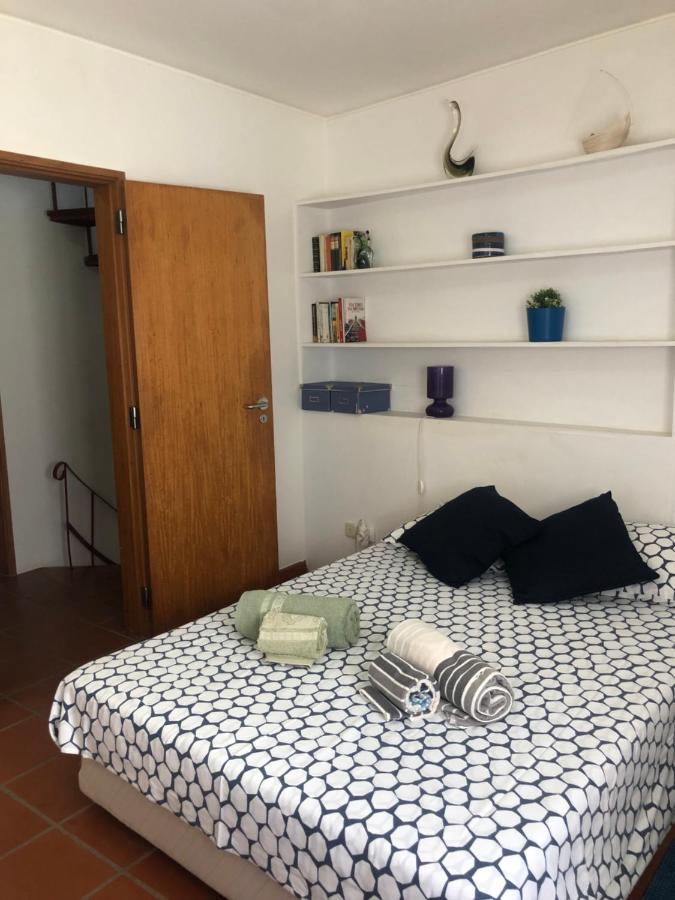 皇冠度假屋 拉哥斯 外观 照片