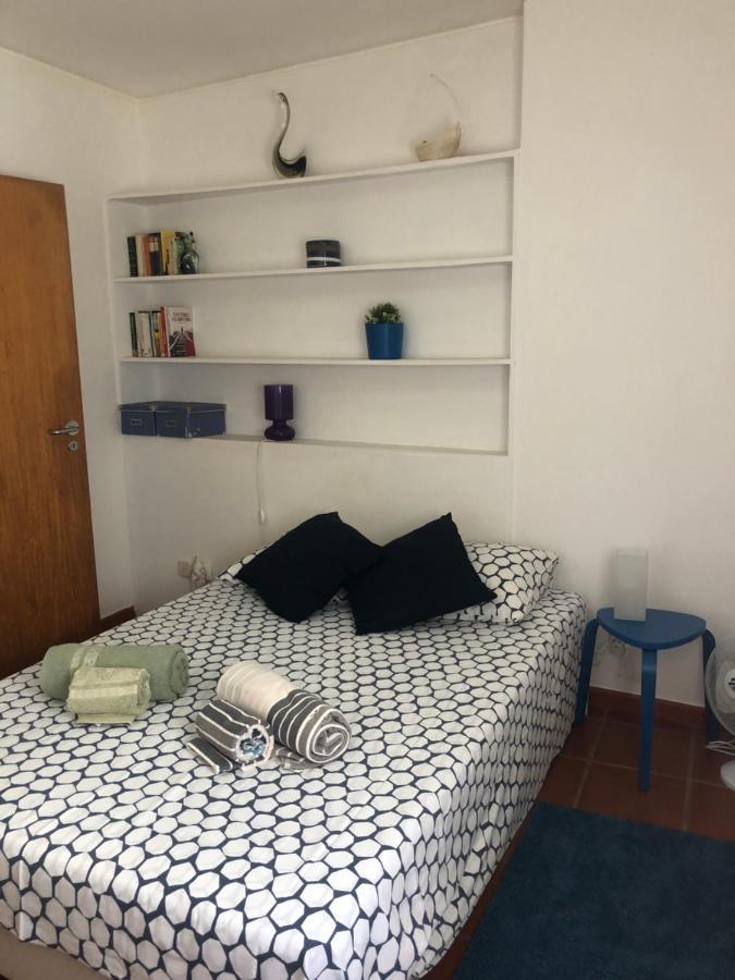 皇冠度假屋 拉哥斯 外观 照片